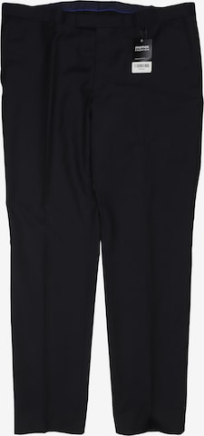 JOOP! Stoffhose 40 in Blau: Vorderseite