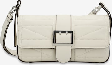 Picard Handtasche 'Violaine' in Beige: Vorderseite