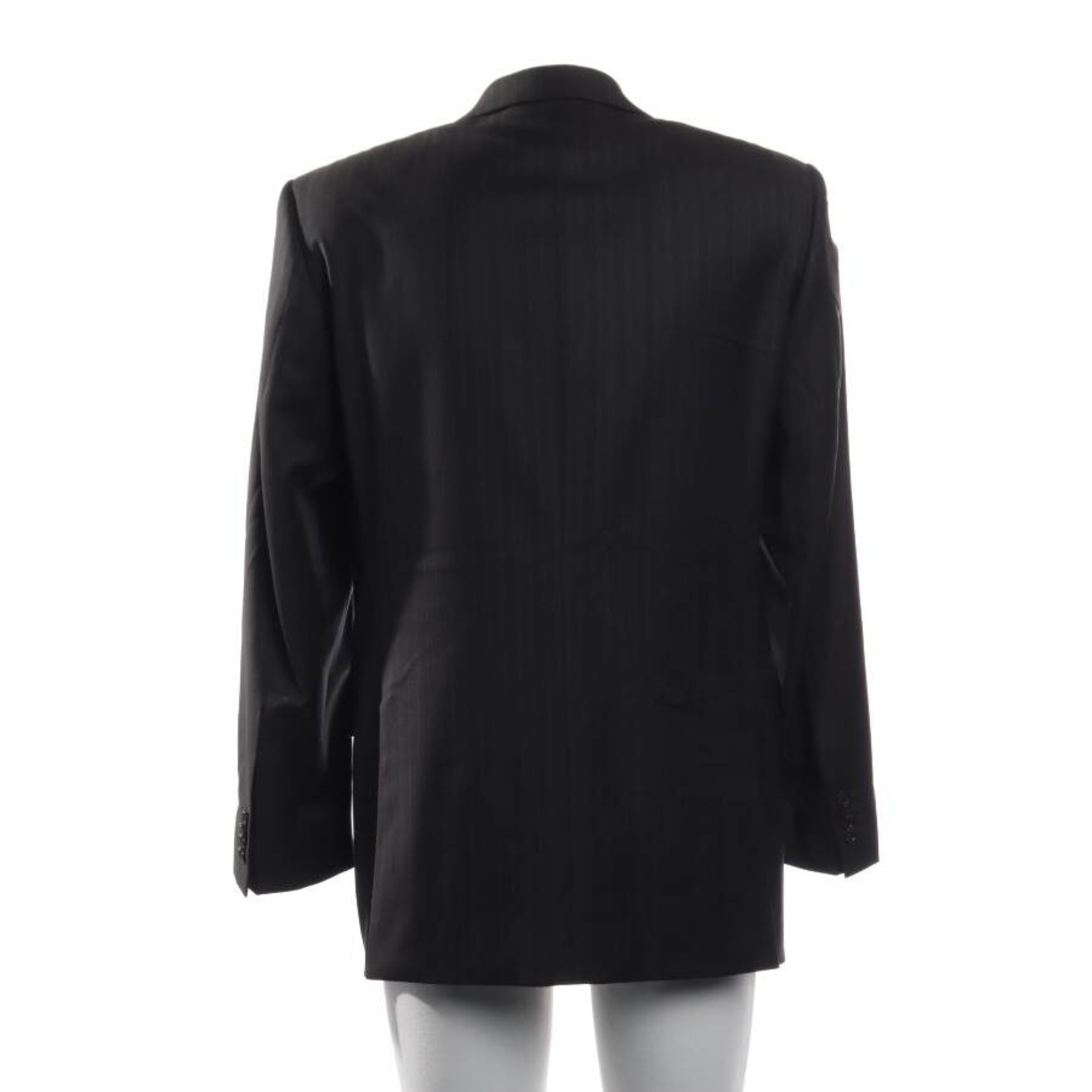 Windsor Sakko M in Grau