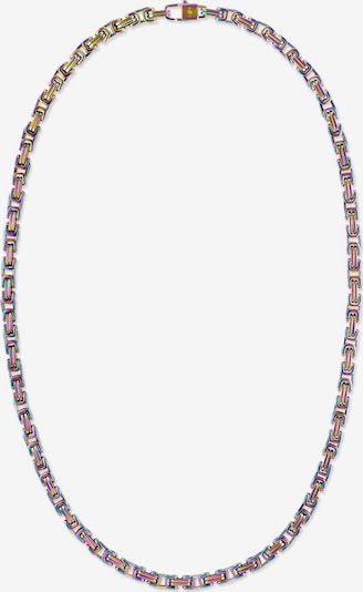 FAVS Necklace in Mixed colors, Item view