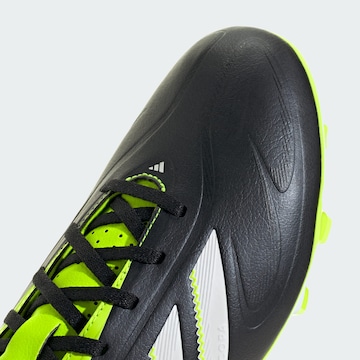 ADIDAS PERFORMANCE - Zapatillas de fútbol 'Copa Pure 3 Club' en negro