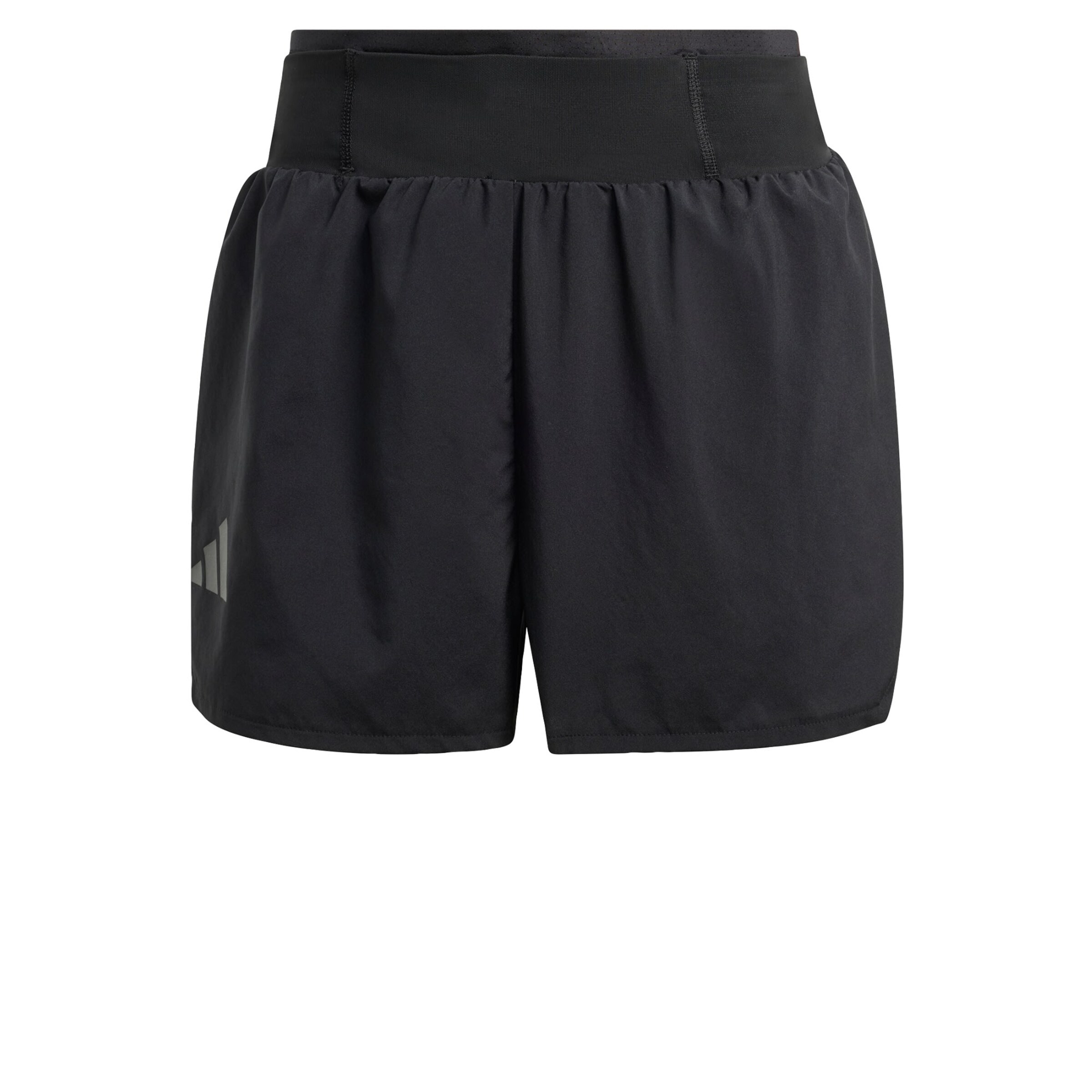 ADIDAS TERREX Loosefit Outdoorshorts 'Xperior CLIMA365' in Schwarz
