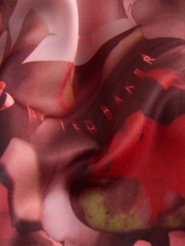 B by Ted Baker Morgenmantel in Pink