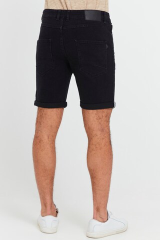 !Solid Regular Jeans 'Moyat' in Zwart