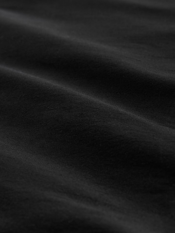 Regular fit Camicia di Next in nero