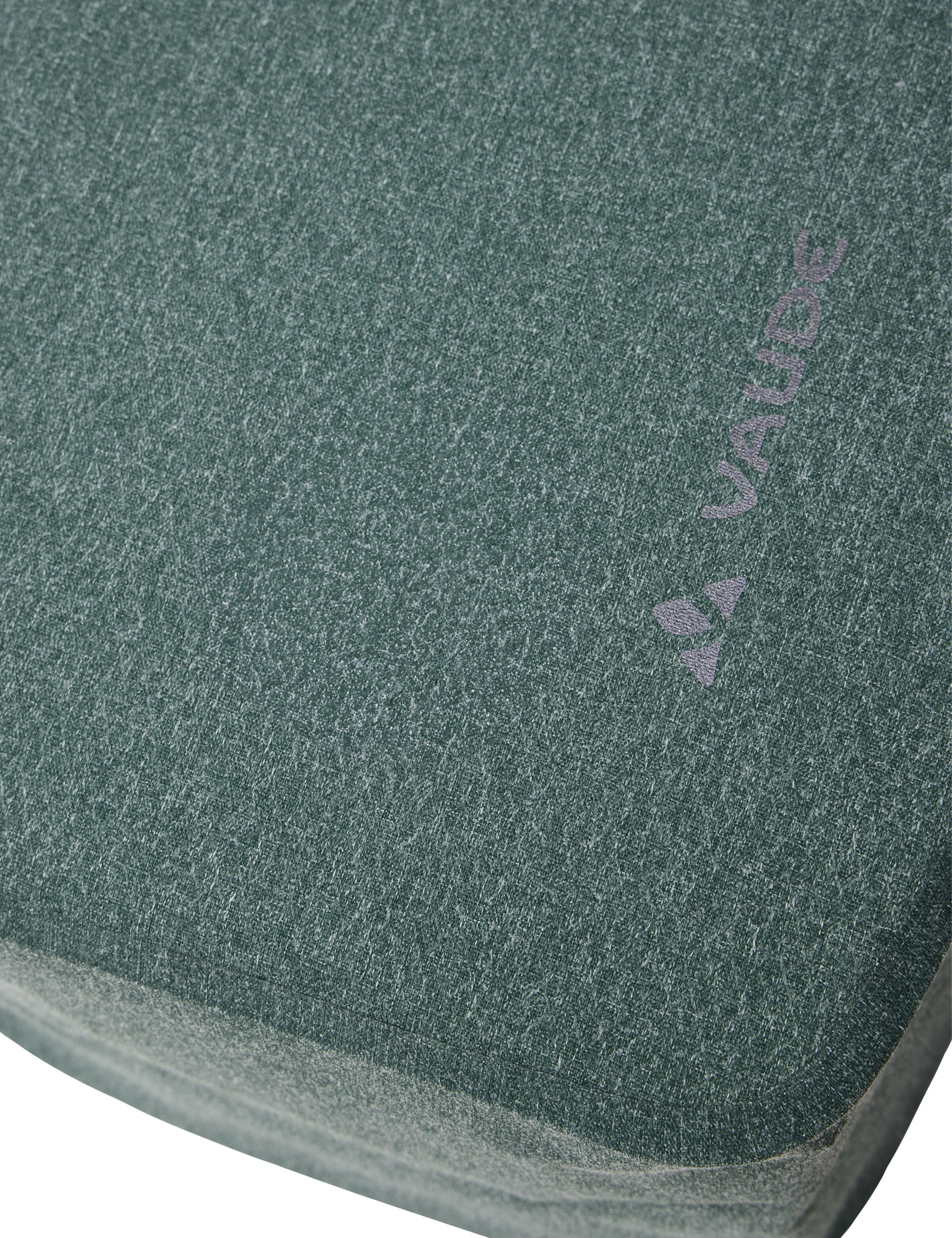 VAUDE Sports backpack 'Clubride' in Green