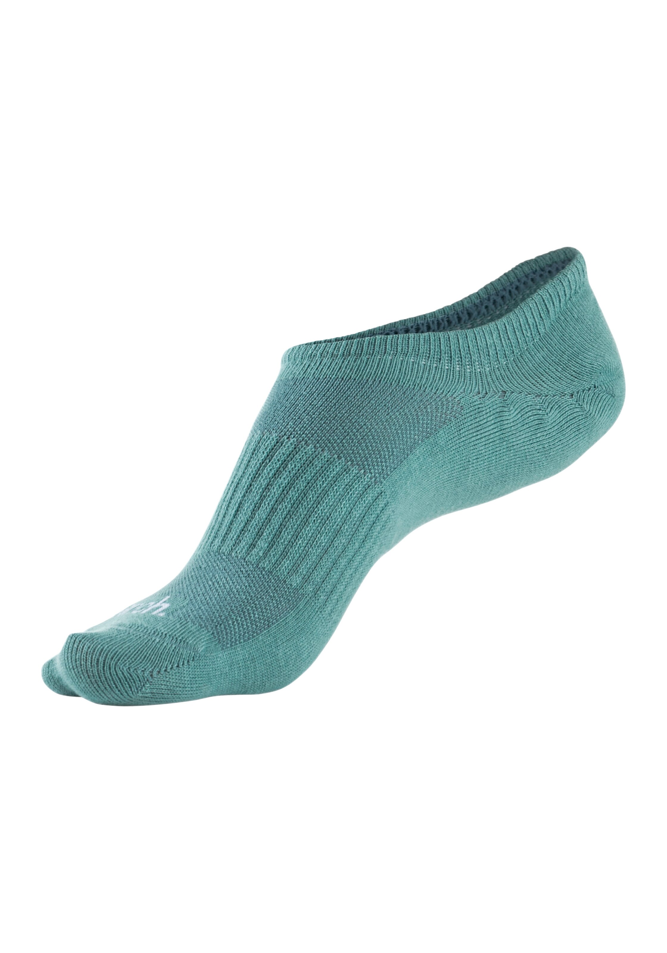BENCH Sportsocken in Blau