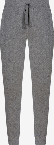 Pantalon North Sails en gris : devant