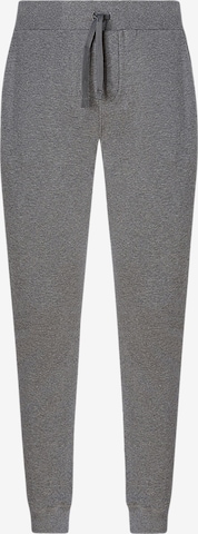 North Sails Regular Pants in Grey: front