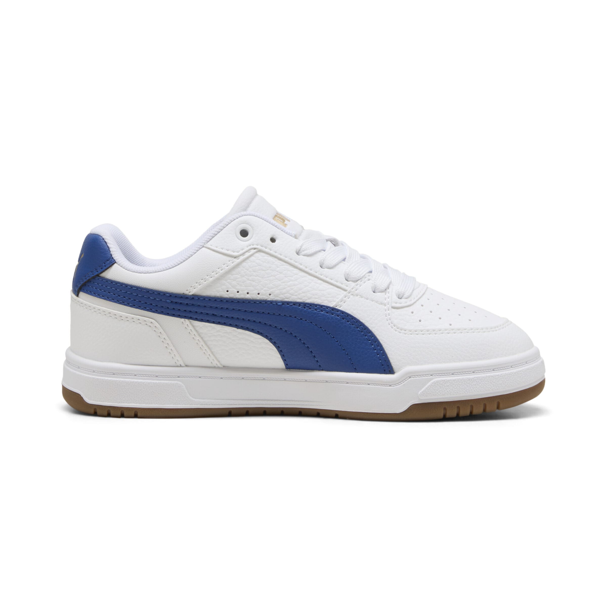 PUMA Trainers 'Caven III' in White