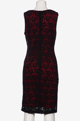 Orsay Kleid S in Rot