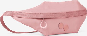 pinqponqPojasna torbica - roza boja