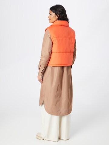 Manteau mi-saison Coster Copenhagen en beige