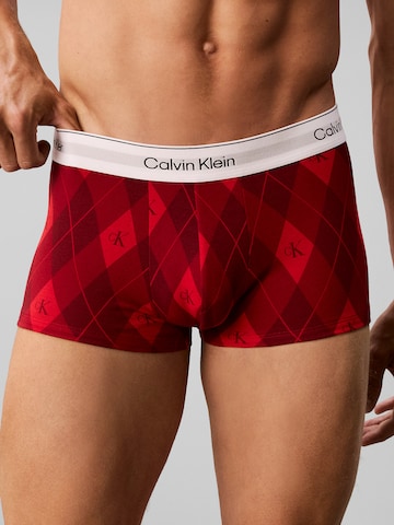 Calvin Klein Boxer shorts in Mixed colors