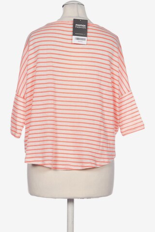 GUESS Pullover XS in Orange