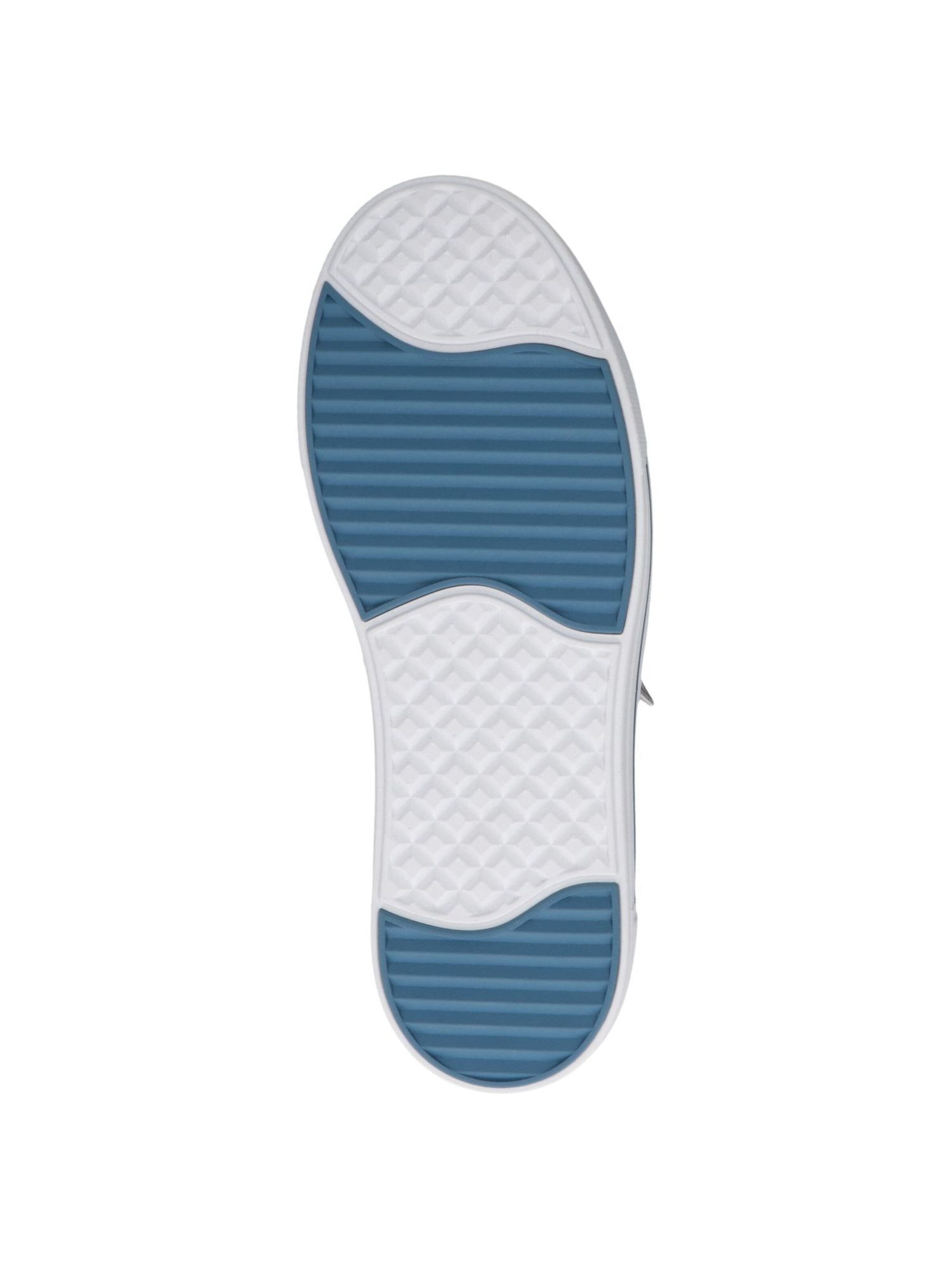 CAPRICE Sneakers in Blue