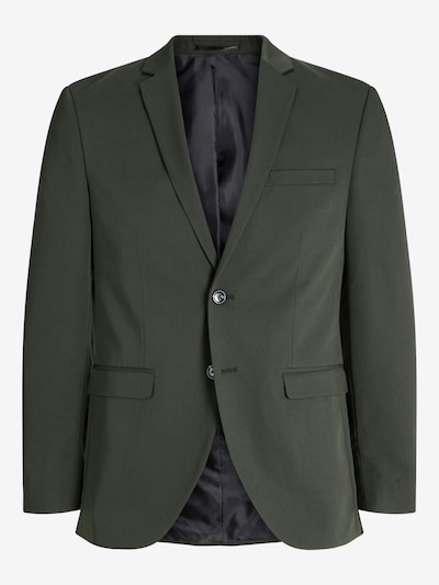 JACK & JONES Pikkutakki 'JPRFranco' koossa 48 värissä kuusi, Tuotenäkymä