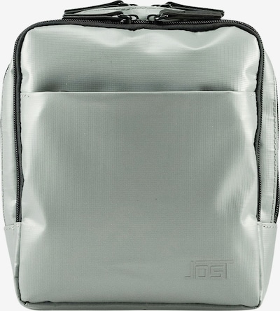 JOST Umhängetasche 'Tolja' in grün, Produktansicht