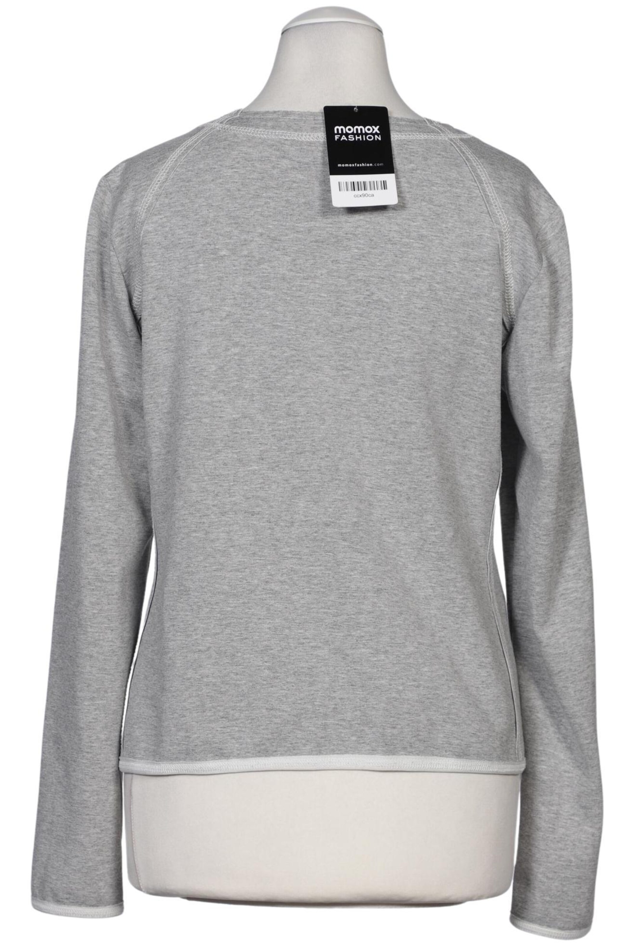 Expresso Blazer in S in Grey