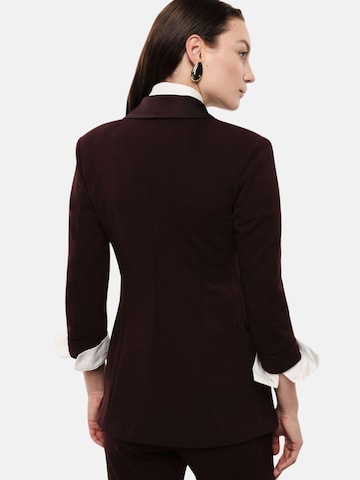 IMPERIAL Blazer‌‌‌‌‌‌‌‌ in Braun