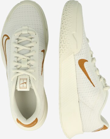 NIKE - Calzado deportivo 'Vapor Lite 2' en beige