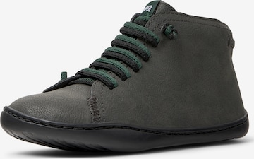 CAMPER Sneakers 'Peu Cami' in Grey: front