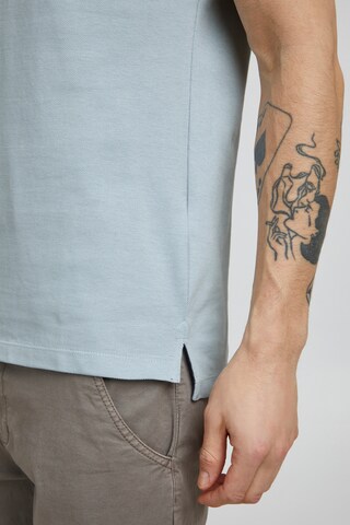 T-Shirt 'Ralf' BLEND en bleu