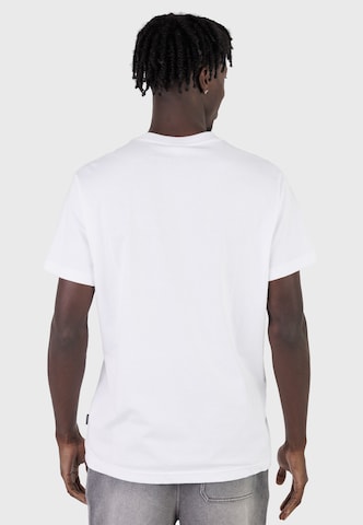 Kleinigkeit Shirt in Wit