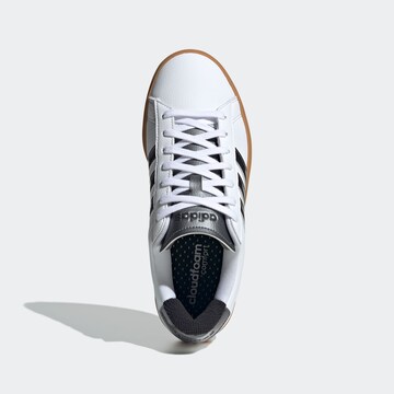 ADIDAS SPORTSWEAR Sneakers 'Superstar' in White