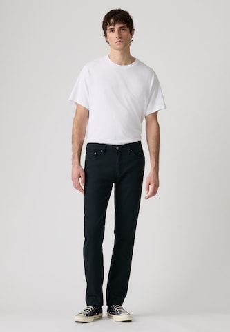 LEVI'S ® Slim fit Jeans '511' in Black