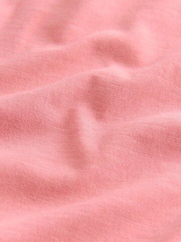 Next T-Shirt in Pink