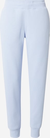 Kelnės 'Premium Core 2.0' iš G-STAR, spalva – šviesiai mėlyna, Prekių apžvalga