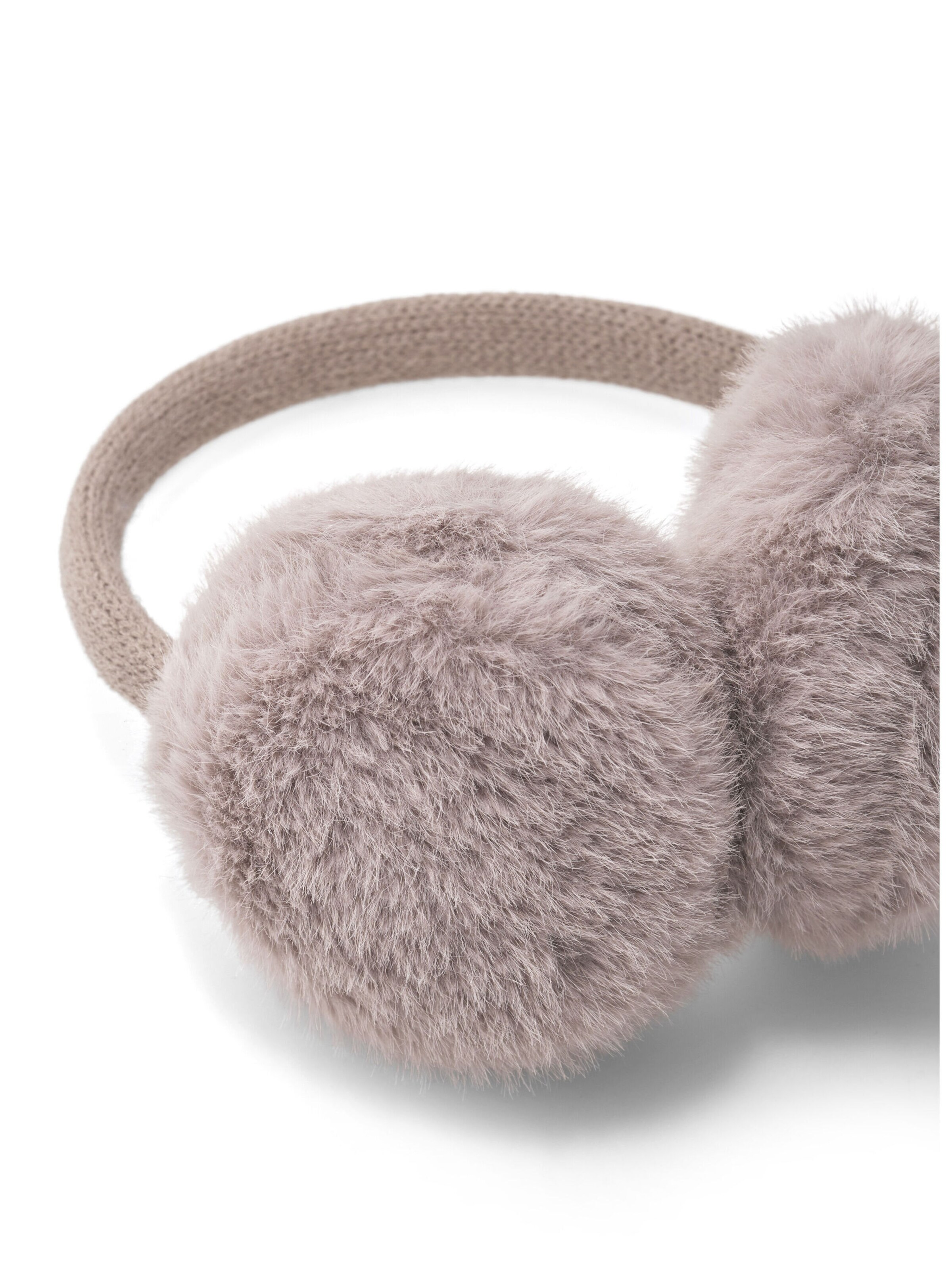 Cache-oreilles CODELLO en gris