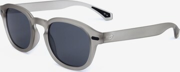 Occhiali da sole 'LS1016' di LOTTO in trasparente: frontale