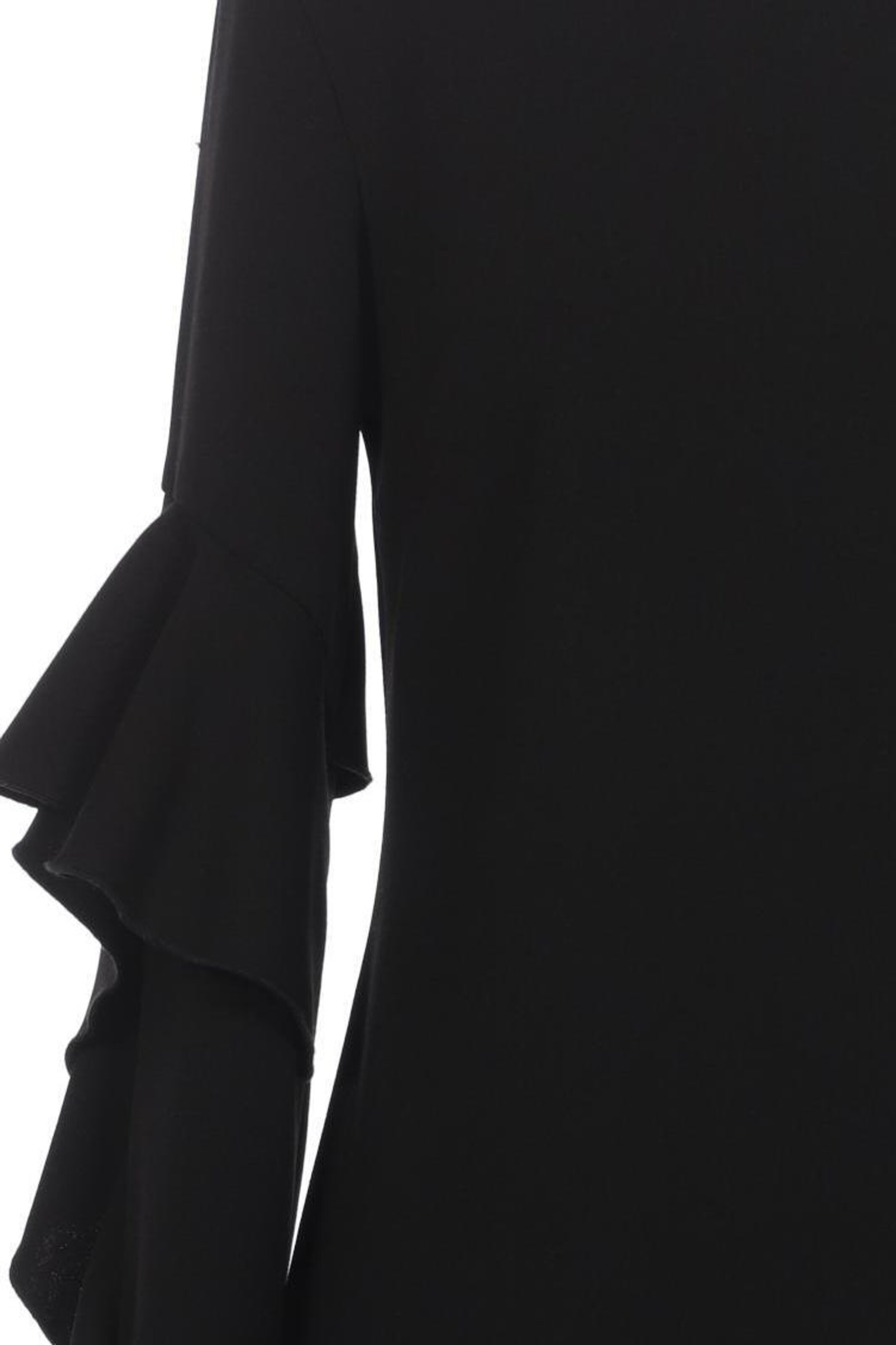 Ana Alcazar Dress in XS in Black