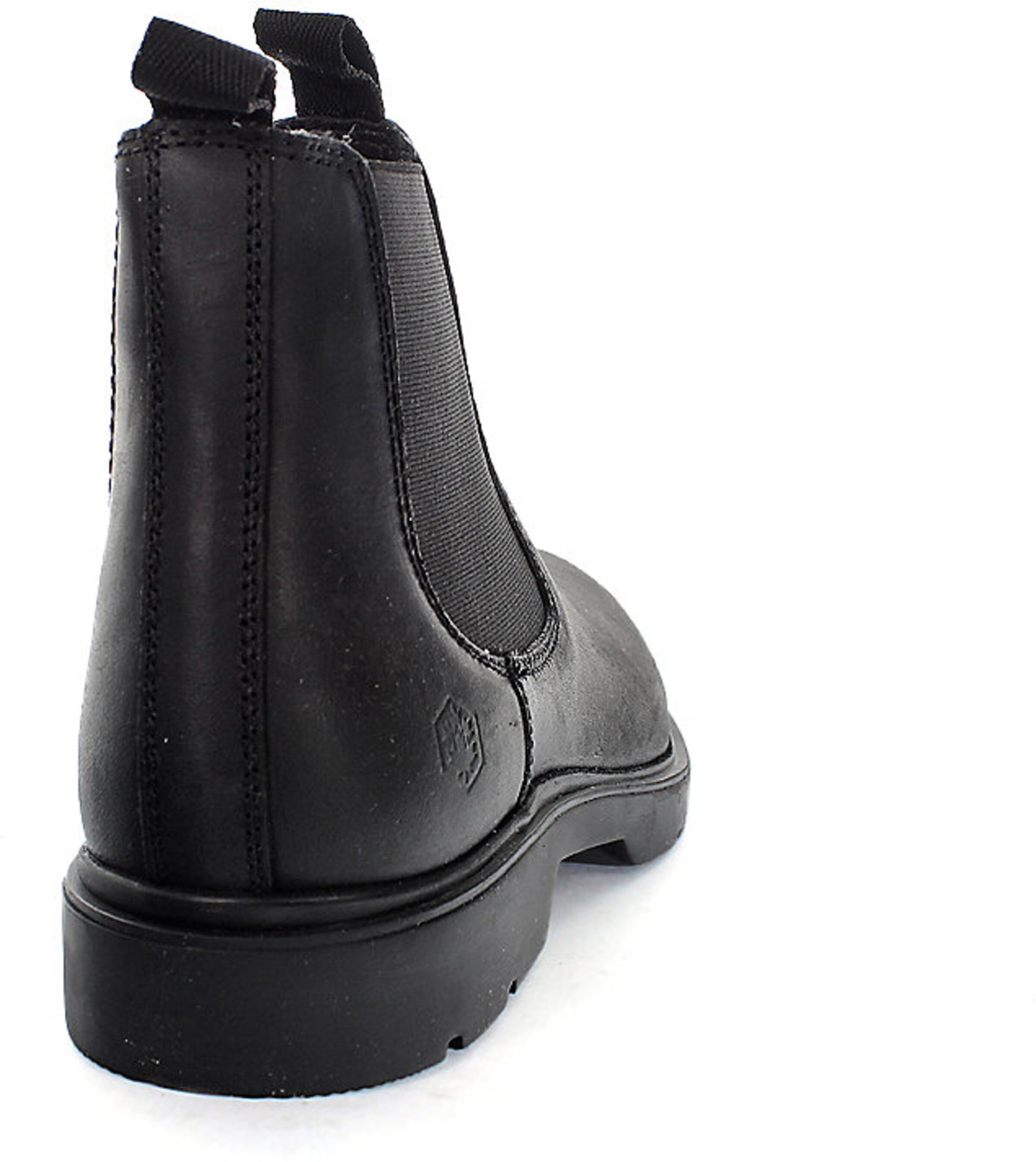Lumberjack Chelsea boots for men Buy online ABOUT YOU