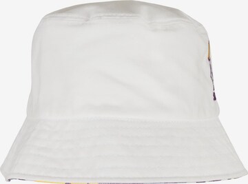 Starter Black Label Hat in White