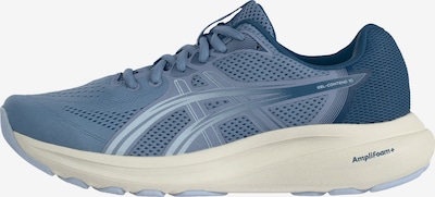 Sneaker de alergat 'GEL-CONTEND 10' pe 35,5 ASICS pe albastru porumbel, Vizualizare produs
