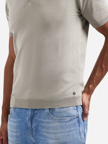 No Excess Trui in Beige