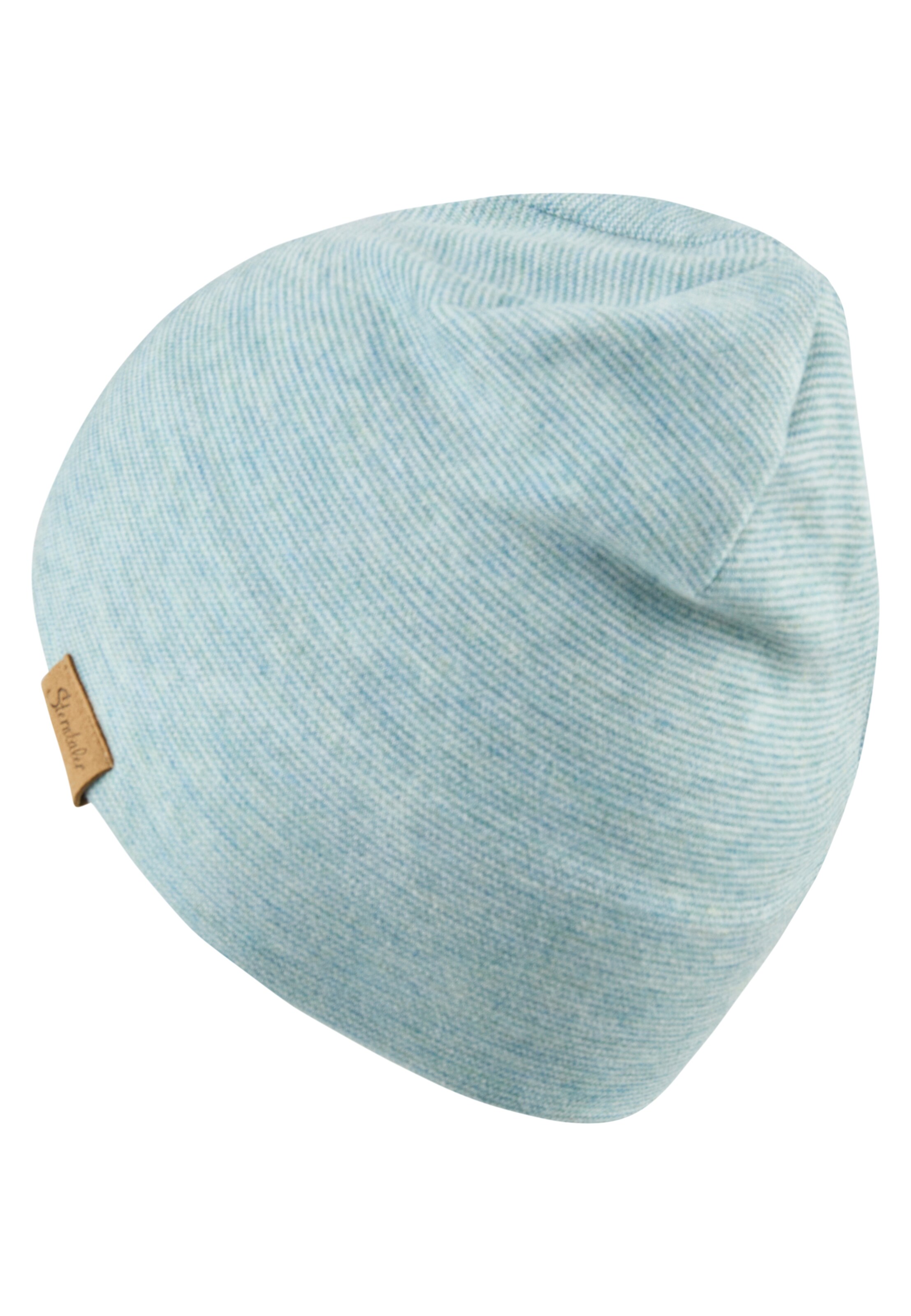 STERNTALER Mütze in Blau