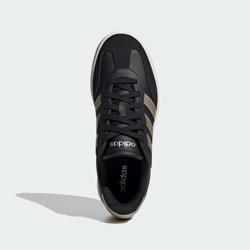 ADIDAS SPORTSWEAR - Zapatillas deportivas bajas 'Barreda' en negro