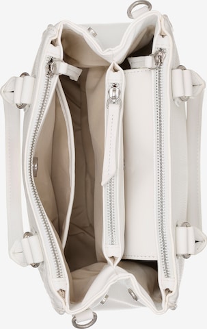VALENTINO Handbag 'Soho' in White