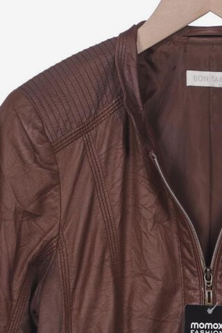 BONITA Jacket & Coat in M in Brown