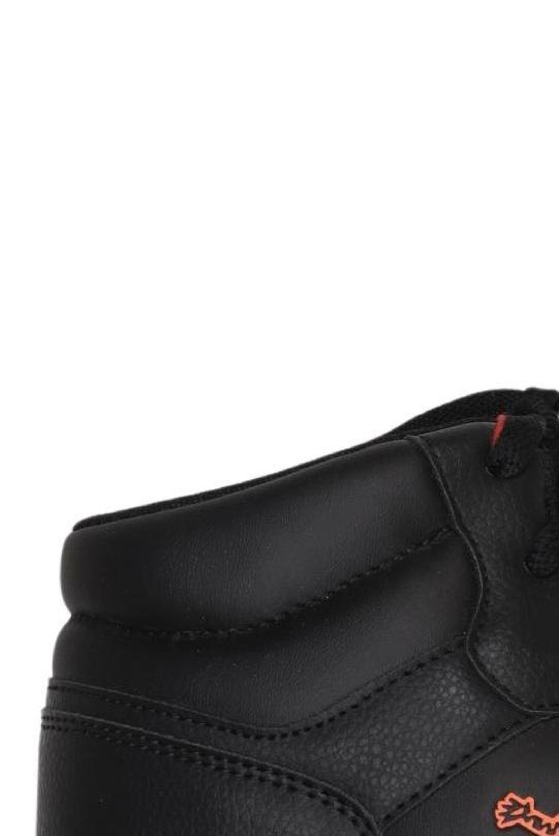 AIRWALK Sneaker 40 in Schwarz