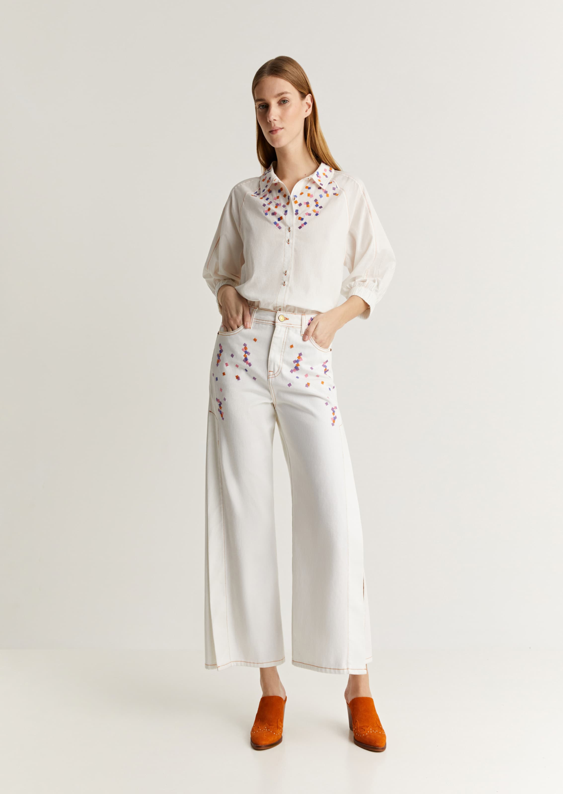 Petite Jeans pour femmes Achetez en ligne ABOUT YOU