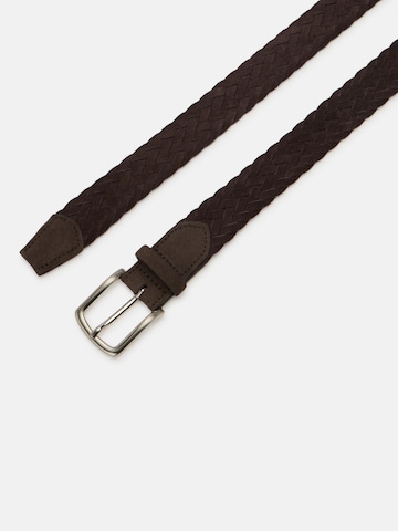 Lloyd belts Gürtel '0261'‌‌‌‌‌‌‌ in Braun