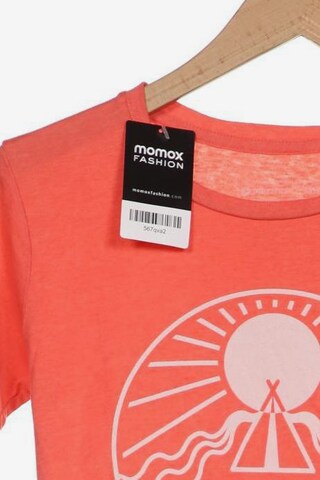 Marmot Top & Shirt in S in Pink
