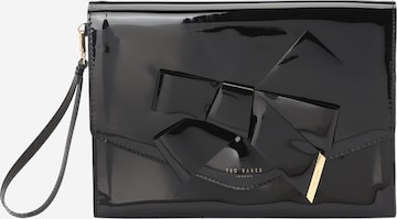 juoda Ted Baker Delninė 'NIKKEY': priekis