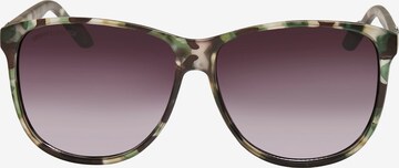 Urban Classics Sonnenbrille 'Chirwa' in Mischfarben