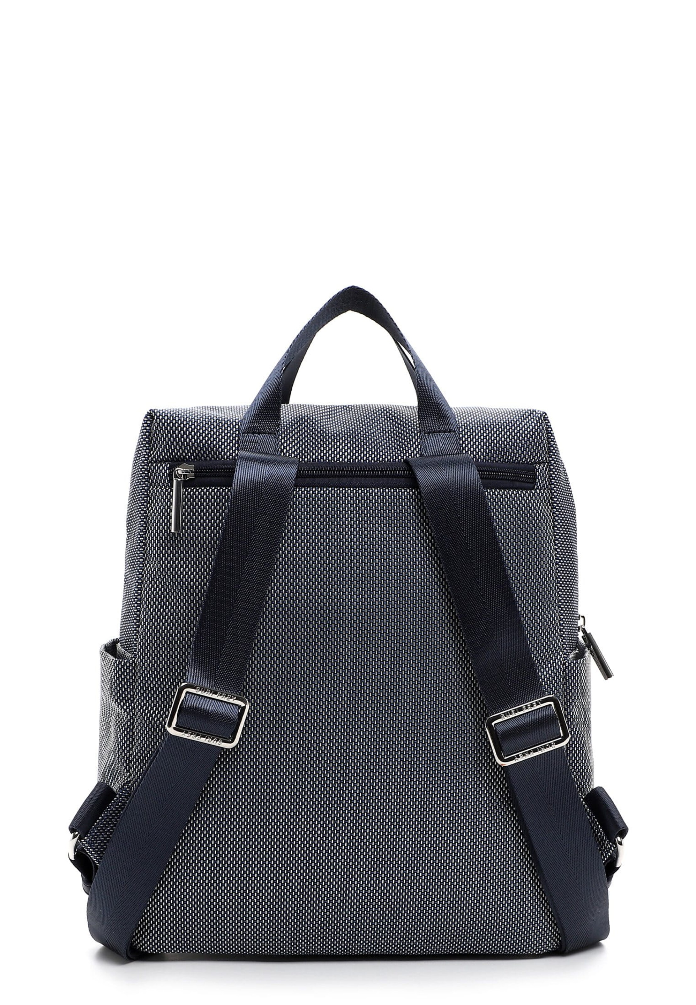 Zaino 'Marry' di Suri Frey in blu